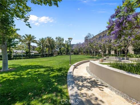 4600 Rivington , Irvine, CA