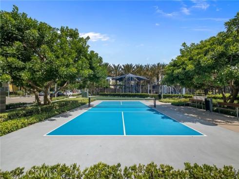 4600 Rivington , Irvine, CA