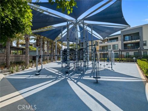 4600 Rivington , Irvine, CA