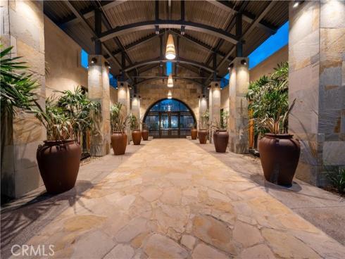4600 Rivington , Irvine, CA