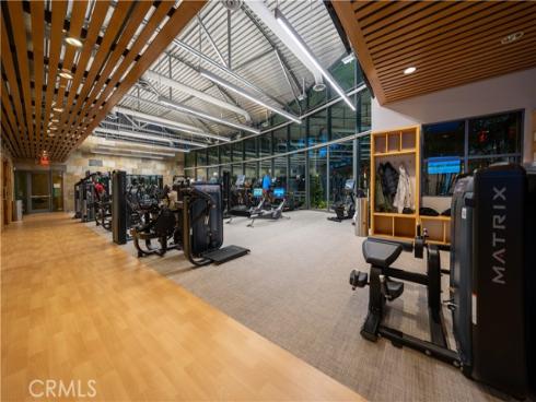 4600 Rivington , Irvine, CA