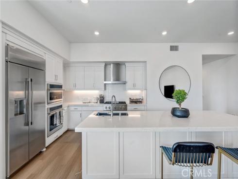 4600 Rivington , Irvine, CA