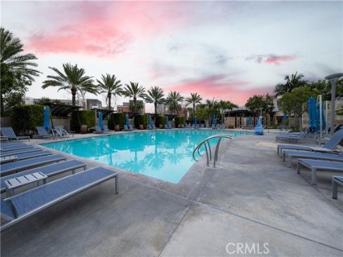 4600 Rivington , Irvine, CA