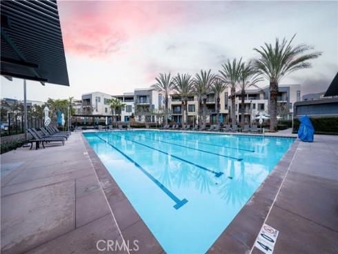 4600 Rivington , Irvine, CA