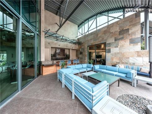 4600 Rivington , Irvine, CA