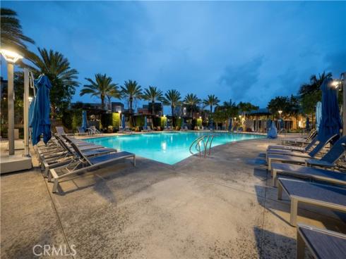 4600 Rivington , Irvine, CA
