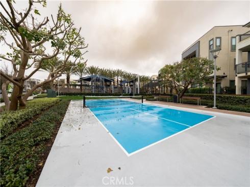 4600 Rivington , Irvine, CA
