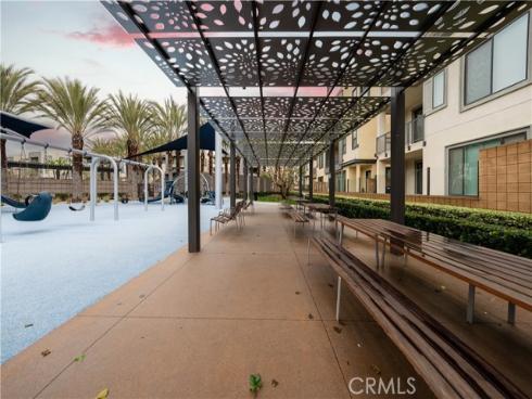 4600 Rivington , Irvine, CA