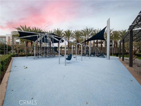 4600 Rivington , Irvine, CA