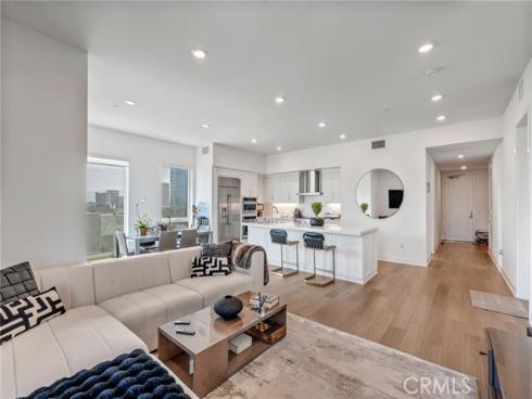 4600 Rivington , Irvine, CA