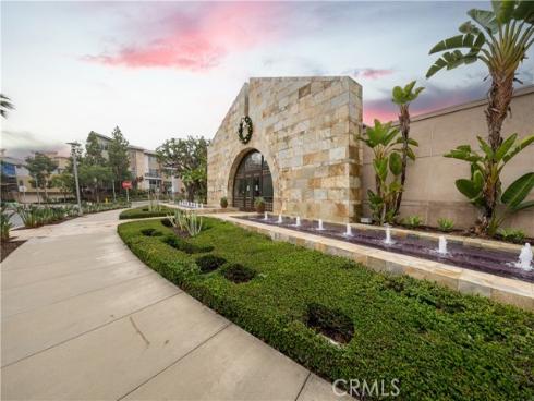 4600 Rivington , Irvine, CA