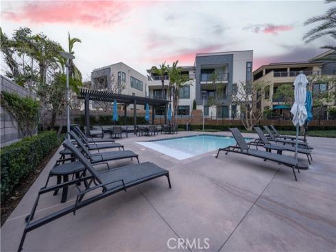 4600 Rivington , Irvine, CA