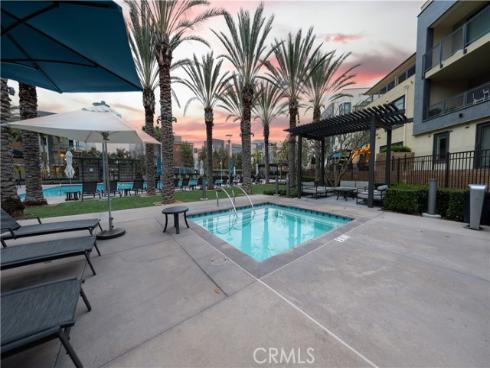 4600 Rivington , Irvine, CA