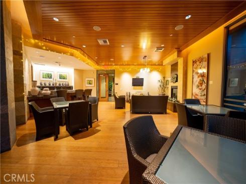 4600 Rivington , Irvine, CA