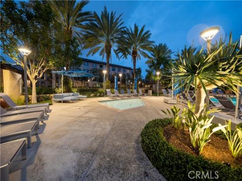 4600 Rivington , Irvine, CA