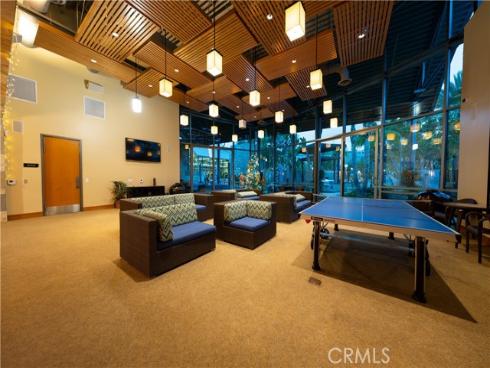 4600 Rivington , Irvine, CA