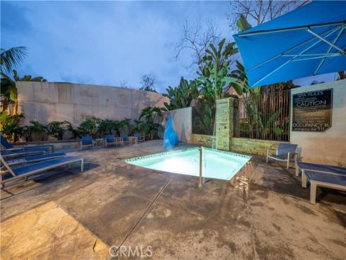 4600 Rivington , Irvine, CA