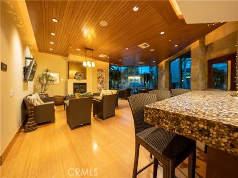4600  Rivington  , Irvine, CA