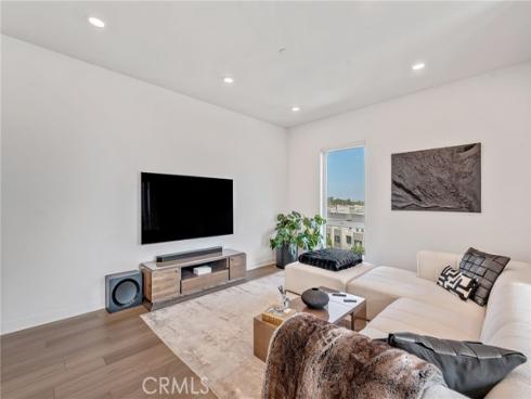 4600 Rivington , Irvine, CA