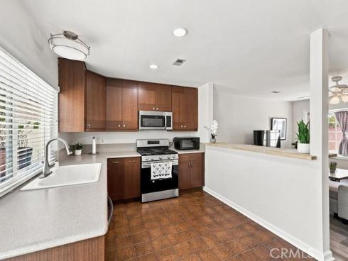 4821 Lori Ann , Irvine, CA