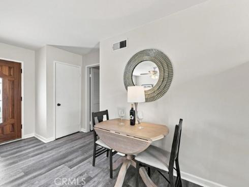 4821 Lori Ann , Irvine, CA