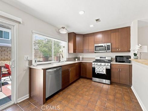 4821 Lori Ann , Irvine, CA
