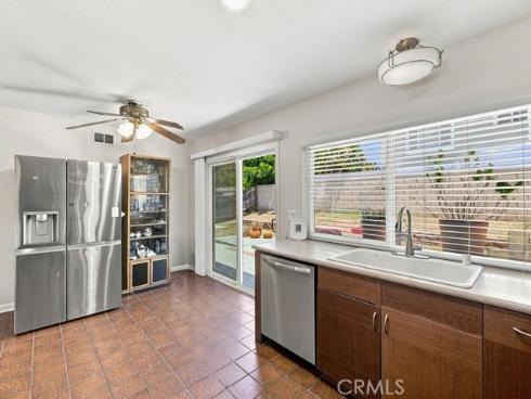 4821 Lori Ann , Irvine, CA