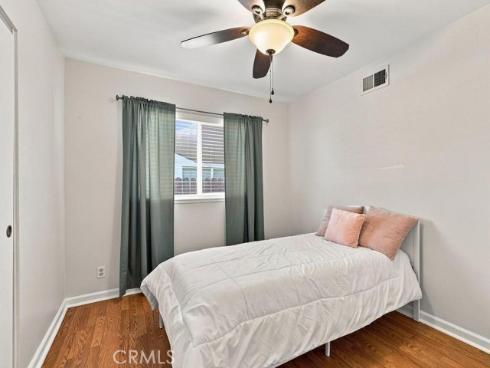 4821 Lori Ann , Irvine, CA