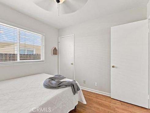 4821 Lori Ann , Irvine, CA