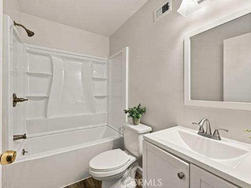 4821 Lori Ann , Irvine, CA