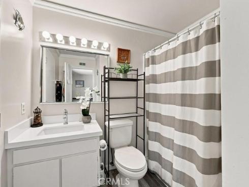 4821 Lori Ann , Irvine, CA