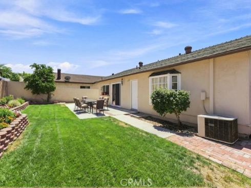 4821 Lori Ann , Irvine, CA