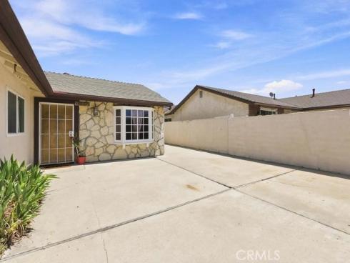4821 Lori Ann , Irvine, CA