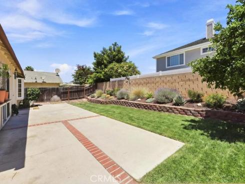 4821 Lori Ann , Irvine, CA
