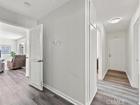 4821 Lori Ann , Irvine, CA