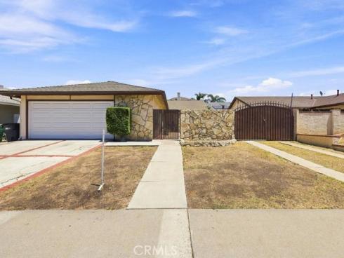 4821 Lori Ann , Irvine, CA