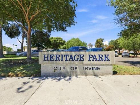 4821 Lori Ann , Irvine, CA