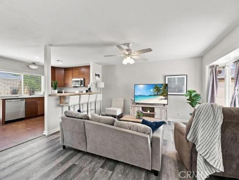 4821 Lori Ann , Irvine, CA