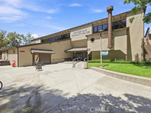 4821 Lori Ann , Irvine, CA