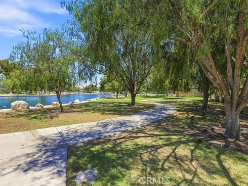 4821 Lori Ann , Irvine, CA