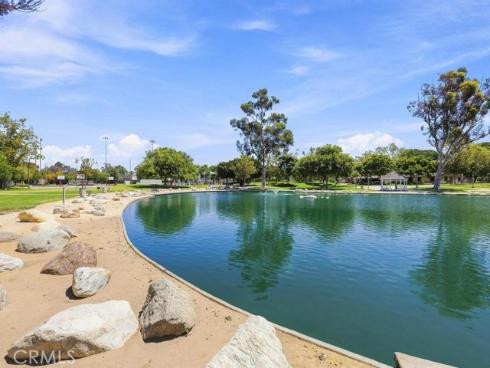 4821 Lori Ann , Irvine, CA