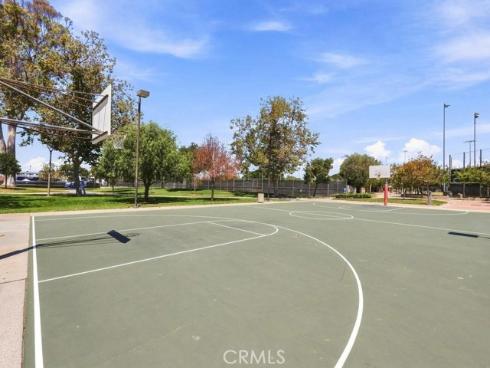 4821 Lori Ann , Irvine, CA