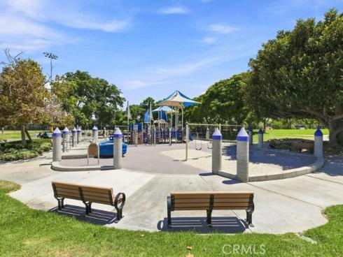 4821 Lori Ann , Irvine, CA