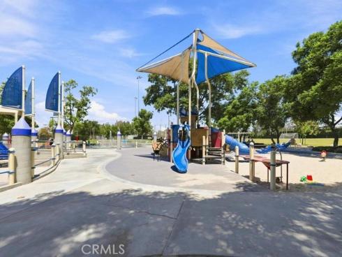 4821 Lori Ann , Irvine, CA