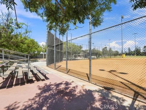 4821 Lori Ann , Irvine, CA