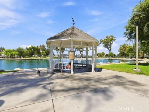 4821 Lori Ann , Irvine, CA
