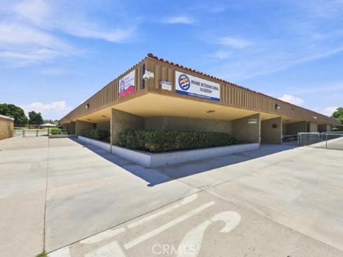 4821 Lori Ann , Irvine, CA