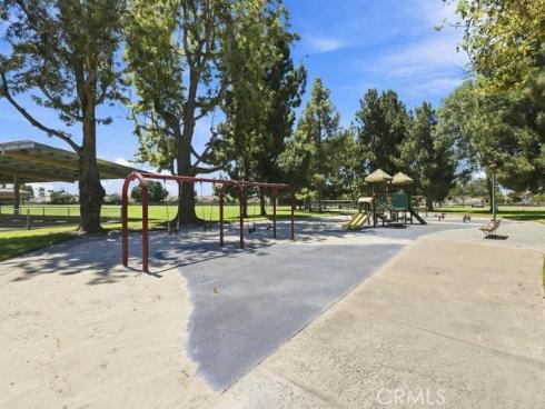 4821 Lori Ann , Irvine, CA