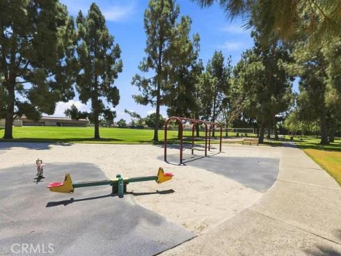 4821  Lori Ann  , Irvine, CA
