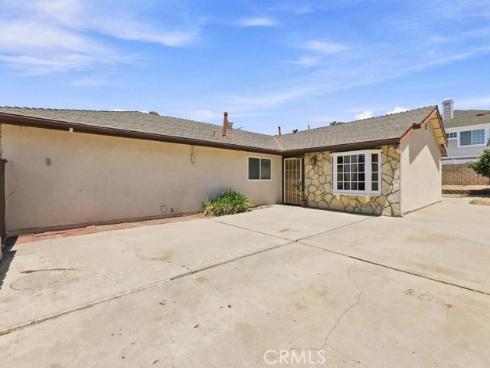4821 Lori Ann , Irvine, CA